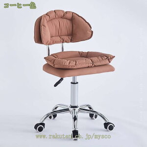 1000~OFFN[| JE^[`FA CeA nC`FA o[`FA o[JE^[ ֎q  JE^[`FA  KX KX~ ~ PUU[ U[ wt