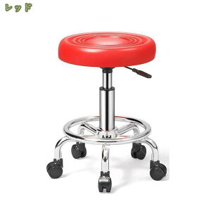 1000~OFFN[| LX^[t JE^[`FA ۈ֎q ~@\t ʍ44~53cm KX~ 360x]  Xc[ ֎q f@֎q Lb` 䏊d e@ ]֎q 1r _Cj