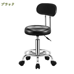 1000~OFFN[| LX^[t JE^[`FA ۈ֎q wt ʍ44~53cm KX~ 360x]  Xc[ ֎q f@֎q Lb` 䏊d e@ ]֎q 1r ~@