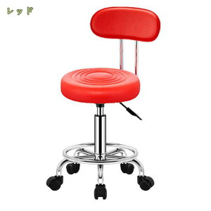 1000~OFFN[| LX^[t JE^[`FA ۈ֎q wt ʍ44~53cm KX~ 360x]  Xc[ ֎q f@֎q Lb` 䏊d e@ ]֎q 1r ~@