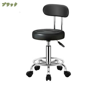 1000~OFFN[| LX^[t JE^[`FA ۈ֎q wt ʍ44~53cm KX~ 360x]  Xc[ ֎q f@֎q Lb` 䏊d e@ ]֎q 1r JE