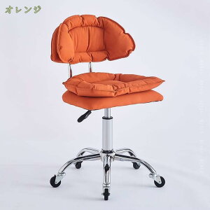 1000~OFFN[| JE^[`FA nC`FA 42×45~58cm _CjO Lb` 360x] ~  VF _ k Be[W JtF o[ o[`FA `FA ֎q _CjO