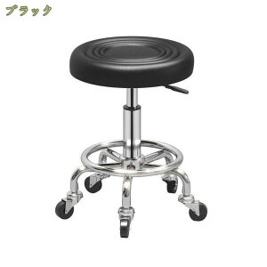 1000~OFFN[| LX^[t JE^[`FA ۈ֎q ~@\t ʍ42~53cm KX~ 360x]  Xc[ ֎q f@֎q Lb` 䏊d e@ ]֎q 1r _X