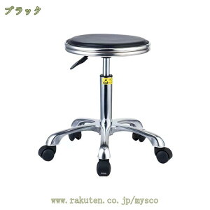 ۉ]Xc[ LX^[t ~֎q PUU[ ߉\ }ƈ֎q JE^[`FA ItBX`FA 1r PUU[ Be[W ~ 32cm ] o[`FA k CeA