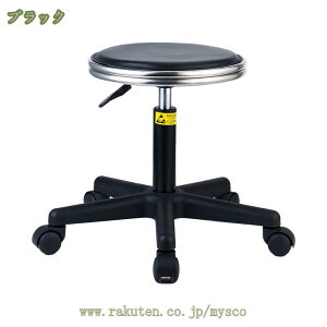 1000~OFFN[| JE^[`FA Xc[ nC ۈ֎q u ~ ItBX Lb` NbV CX nCXc[ Xc[ Be[W C JtF JE^[Xc[ B