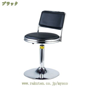 2000~OFFN[| JE^[`FA ]~o[Xc[ PUU[ nC`FA wo[`FA Lb` ]֎q nCXc[ u ߉\ Lb`JE^[`FA 1r J