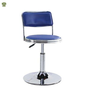 1000~OFFN[| JE^[`FA 1r PUU[ Be[W ~ 38~51cm ] o[`FA k CeA  C ] ~ `FA `FA[ JtF CX JE^