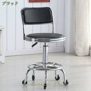 1000~OFFN[| ۉ]Xc[ LX^[t ~֎q PUU[ ߉\ }ƈ֎q JE^[`FA ItBX`FA C ] ~ `FA `FA[ JtF CX JE