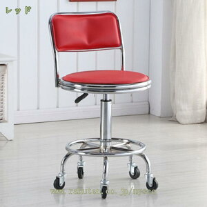 ۉ]Xc[ LX^[t ~֎q PUU[ ߉\ }ƈ֎q JE^[`FA ItBX`FA C ] ~ `FA `FA[ JtF CX JE^[Xc[ 