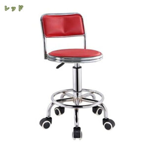 1000�~OFF�N�[�|�� ���~ �J�E���^�[�`�F�A �L�b�`�� �ی` �o�[�X�c�[�� �֎q �`�F�A�[ �X�c�[�� �o�[�`�F�A �J�E���^�[�`�F�A 1�r PU���U�[ ���B���e�[�W�� ���~�� ����45~59cm ��] �o�[�`�F�A 