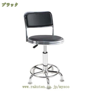 1000~OFFN[| JE^[`FA 1r PUU[ Be[W ~ 41 - 53cm ] o[`FA k CeA  JE^[`FA o[`FA nCXc[  ֎q X