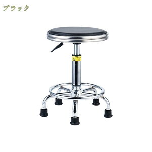 1000~OFFN[| JE^[`FA Xc[ nC ۈ֎q u ~ ItBX Lb` NbV ~ JE^[`FA Lb` ی` o[Xc[ ֎q `FA[ Xc[ o[`F