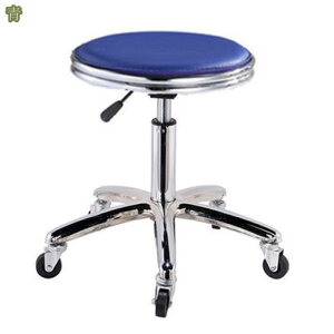 1000~OFFN[| JE^[`FA 1r PUU[ Be[W ~ 40~50cm ] o[`FA k CeA  JE^[`FA o[`FA nCXc[  ֎q Xc