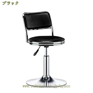 1000~OFFN[| JE^[`FA CeA nC`FA o[`FA o[JE^[ ֎q  JE^[`FA  KX KX~ ~ PUU[ U[ ~@\t 