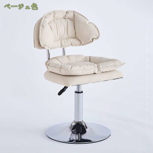 1000~OFFN[| JE^[`FA  KX KX~ ~ PUU[ U[ ~@\t ] _ k Be[W JtF o[ o[`FA `FA ֎q _CjO`F