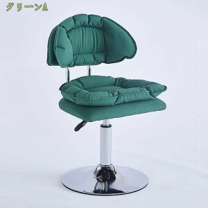 1000~OFFN[| JE^[`FA  KX KX~ ~ PUU[ U[ ~@\t ] _ k Be[W JtF o[ o[`FA `FA ֎q _CjO`F