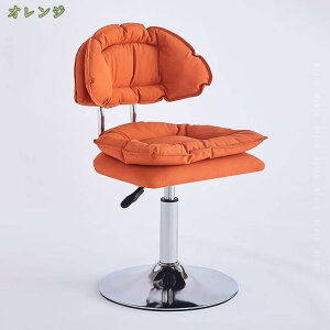 1000~OFFN[| JE^[`FA  KX KX~ ~ PUU[ U[ ~@\t ] _ k Be[W JtF o[ o[`FA `FA ֎q _CjO`F