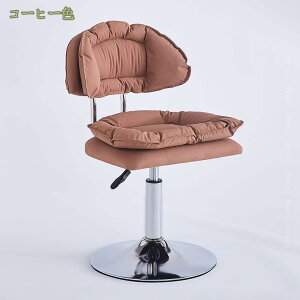 1000~OFFN[| JE^[`FA  KX KX~ ~ PUU[ U[ ~@\t ] _ k Be[W JtF o[ o[`FA `FA ֎q _CjO`F