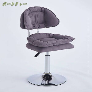 1000~OFFN[| JE^[`FA  KX KX~ ~ PUU[ U[ ~@\t ] _ k Be[W JtF o[ o[`FA `FA ֎q _CjO`F