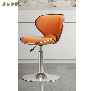 2000~OFFN[| JE^[`FA nC`FA 43×38~53cm _CjO Lb` 360x] ~  VF JE^[`FA  KX KX~ ~ PUU[ U[ 