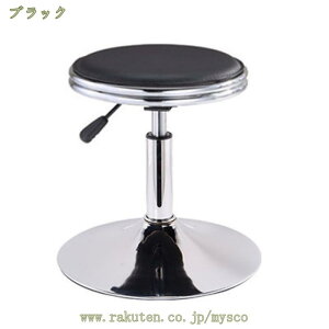 1000~OFFN[| JE^[`FA 1r PUU[ Be[W ~  40 - 54cm ] o[`FA k CeA  C ] ~ `FA `FA[ JtF CX JE