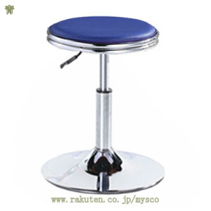 1000~OFFN[| JE^[`FA 1r PUU[ Be[W ~  40 - 54cm ] o[`FA k CeA  C ] ~ `FA `FA[ JtF CX JE