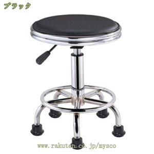 JE^[`FA 1r PUU[ Be[W ~  43 - 55cm ] o[`FA k CeA  JE^[`FA o[`FA nCXc[  ֎q Xc[ ۈ֎q 