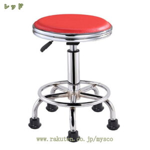 1000~OFFN[| JE^[`FA 1r PUU[ Be[W ~  43 - 55cm ] o[`FA k CeA  JE^[`FA o[`FA nCXc[  ֎q X