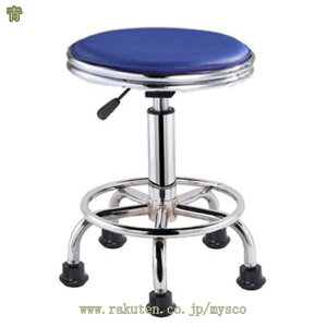 1000~OFFN[| JE^[`FA 1r PUU[ Be[W ~  43 - 55cm ] o[`FA k CeA  JE^[`FA o[`FA nCXc[  ֎q X