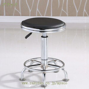 1000~OFFN[| JE^[`FA 1r PUU[ Be[W ~ 42 - 54cm ] o[`FA k CeA  JE^[`FA o[`FA nCXc[  ֎q X