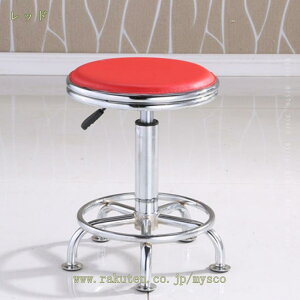 1000~OFFN[| JE^[`FA 1r PUU[ Be[W ~ 42 - 54cm ] o[`FA k CeA  JE^[`FA o[`FA nCXc[  ֎q X