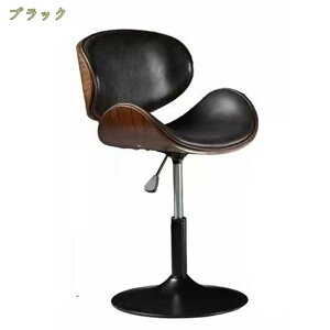 2000~OFFN[| JE^[`FA CeA nC`FA o[`FA o[JE^[ ֎q  JE^[`FA  KX KX~ ~ PUU[ U[ ~@\t 