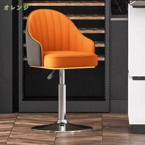 JE^[`FA  KX KX~ ~ PUU[ U[ ~@\t ] _ k JE^[`FA  CeA nC`FA o[`FA o[JE^[ ֎q