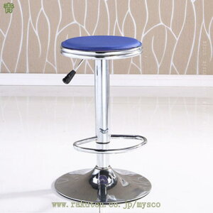 1000�~OFF�N�[�|�� �J�E���^�[�`�F�A 1�r PU���U�[ ���B���e�[�W�� ���~�� ���� 60 - 80cm ��] �o�[�`�F�A �k�� �C���e���A ������� ���~ �J�E���^�[�`�F�A �L�b�`�� �ی` �o�[�X�c�[�� �֎q �`