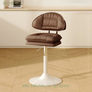 1000~OFFN[| JE^[`FA nC`FA 42×39~54cm _CjO Lb` 360x] ~  VF _ k Be[W JtF o[ o[`FA `FA ~ ֎q _C