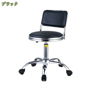 2000~OFFN[| ۉ]Xc[ LX^[t ~֎q PUU[ ߉\ }ƈ֎q JE^[`FA ItBX`FA JE^[`FA Xc[ nC ۈ֎q u ~ I