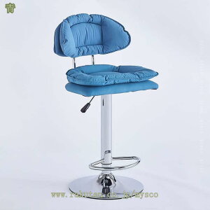 1000~OFFN[| JE^[`FA nC`FA 42×60~80cm _CjO Lb` 360x] ~  VF _ k Be[W JtF o[ o[`FA `FA ֎q _CjO