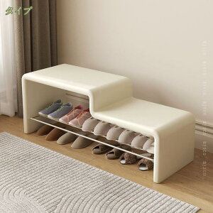 փx` [Xc[ ֈ֎q ʔ C ݑ ֍| y ʋC   L Q  V[YbN X ȃXy[XʃNbV V 1l炵 \t@[ x