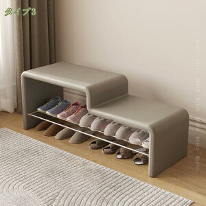 1000~OFFN[| փx` [Xc[ ֈ֎q ʔ C ݑ ֍| y ʋC   L Q  V[YbN X ȃXy[XʃNbV V 1l