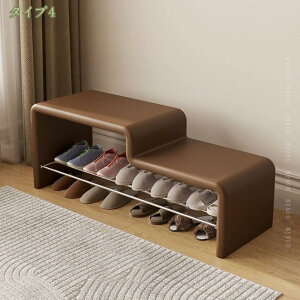 1000�~OFF�N�[�|�� ���փx���` ���[�X�c�[�� ���ֈ֎q ���ʔ� �C�� ���ݑ� ���֍��|�� �y�� �ʋC�� ���� ���� �L�� �Q�� ���� �V���[�Y���b�N �X���� �ȃX�y�[�X���ʃN�b�V���� �V���� 1�l���