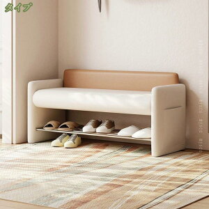 1000~OFFN[| փx` [It 42  GgXx` ݑ Xebv ʔ V[YbN C [ Xc[ ֎q CX | XbpbN x` `FA ֎[ 