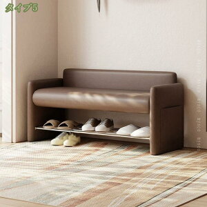 1000~OFFN[| փx` [It 42  GgXx` ݑ Xebv ʔ V[YbN C [ Xc[ ֎q CX | XbpbN x` `FA ֎[ 