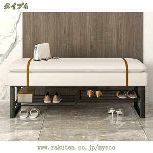 1000~OFFN[| փx` [x` V[YbN [Xc[ C[ iC[ NbV􂢉\  ֎[ ֈ֎q  | x` ʔ փXc[ C k