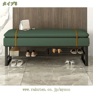 փx` [x` V[YbN [Xc[ C[ iC[ NbV􂢉\  ֎[ ֈ֎q  | x` ʔ փXc[ C k Xbpb