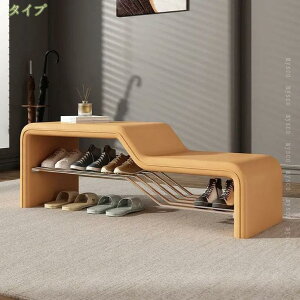 2000~OFFN[| V[YbN փx` X   Xy[X 80cm 90cm ֎[ ʔ C I[vbN x` RpNg X LbY q l ֈ֎q փXc