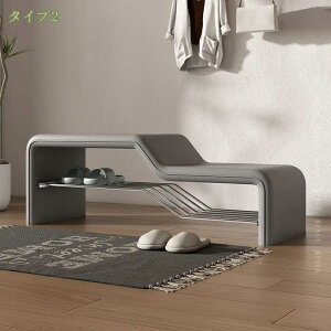 2000~OFFN[| V[YbN փx` X   Xy[X 80cm 90cm ֎[ ʔ C I[vbN x` RpNg X LbY q l ֈ֎q փXc