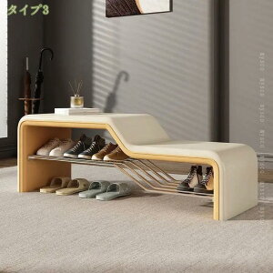 1000~OFFN[| V[YbN փx` X   Xy[X 80cm 90cm ֎[ ʔ C I[vbN x` RpNg X LbY q l ֈ֎q փXc