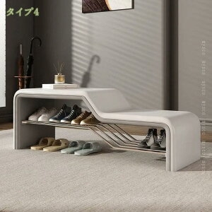 1000~OFFN[| V[YbN փx` X   Xy[X 80cm 90cm ֎[ ʔ C I[vbN x` RpNg X LbY q l ֈ֎q փXc