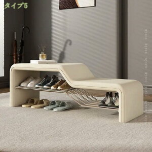 シューズラック 玄関ベンチ スリム おしゃれ 省 スペース 幅80cm 幅90cm 玄関収納 下駄箱 靴箱 オープンラック ベンチ コンパクト スリム キッズ 子供 大人 玄関椅子 玄関スツール シューズボッ