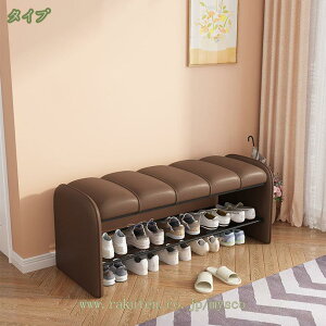 փx` V[YbN ȃXy[X CI փXc[ I NbV ֎[ C C ֎q | ʔ ^ ʃNbV V  L Q  V[YbN X 